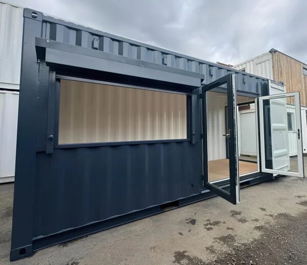 20ft-x-8ft-custom-shipping-container-conversion-portable-building-colli-6.jpg