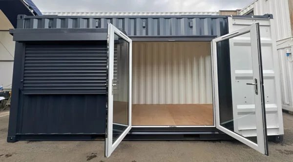 20ft-x-8ft-custom-shipping-container-conversion-portable-building-colli-8.jpg
