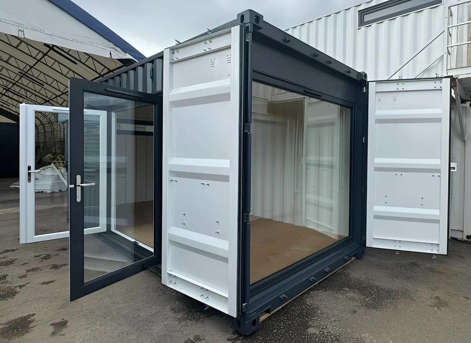 20ft-x-8ft-custom-shipping-container-conversion-portable-building-colli.jpg