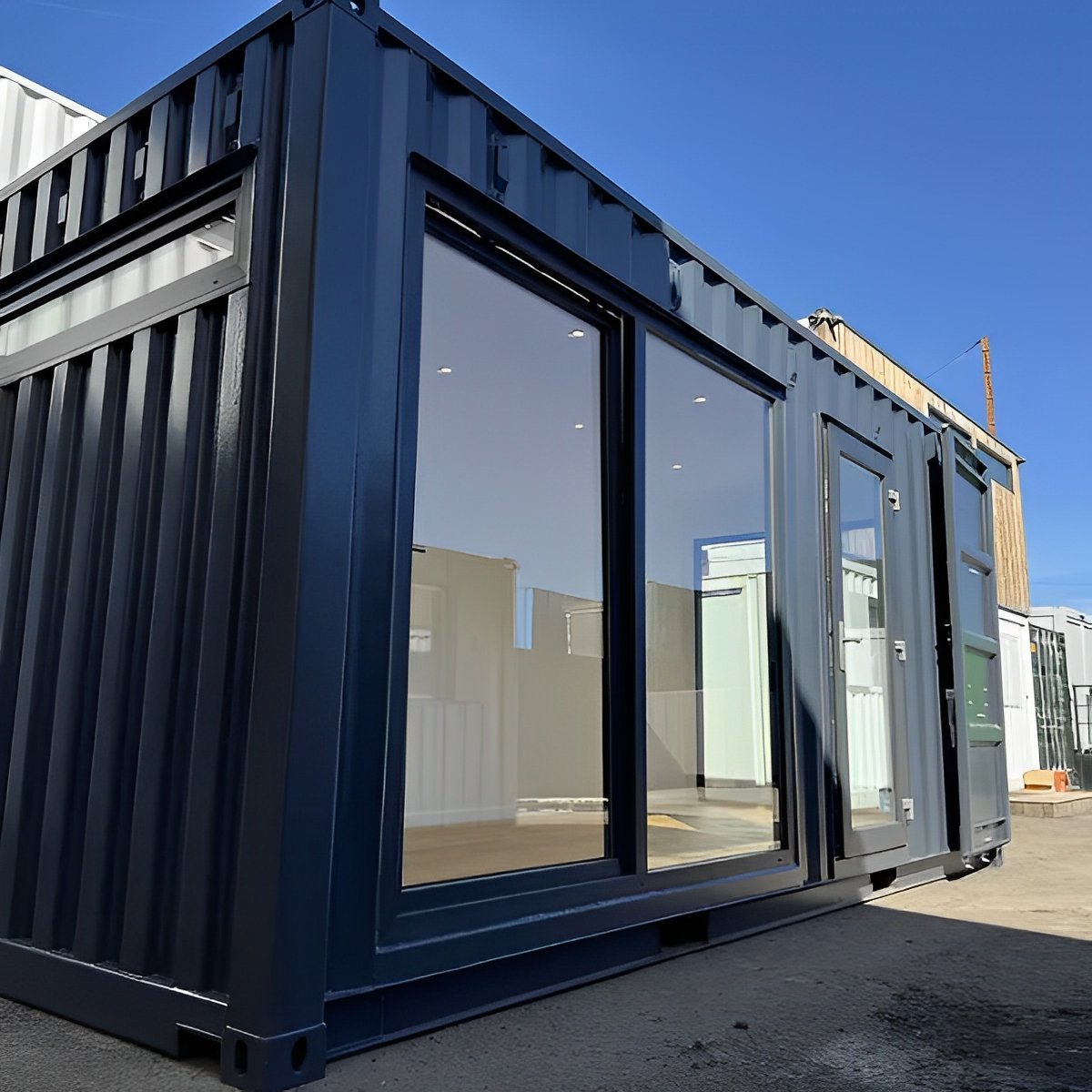20x8ft-CUSTOM-SHIPPING-CONTAINER-CONVERSION-Portable-Building-Garden-Office-6.jpg