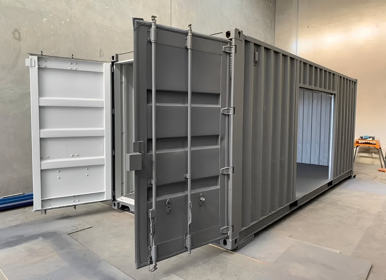 20x8ft-Container-With-Side-Roll-Up-Door-2.jpg