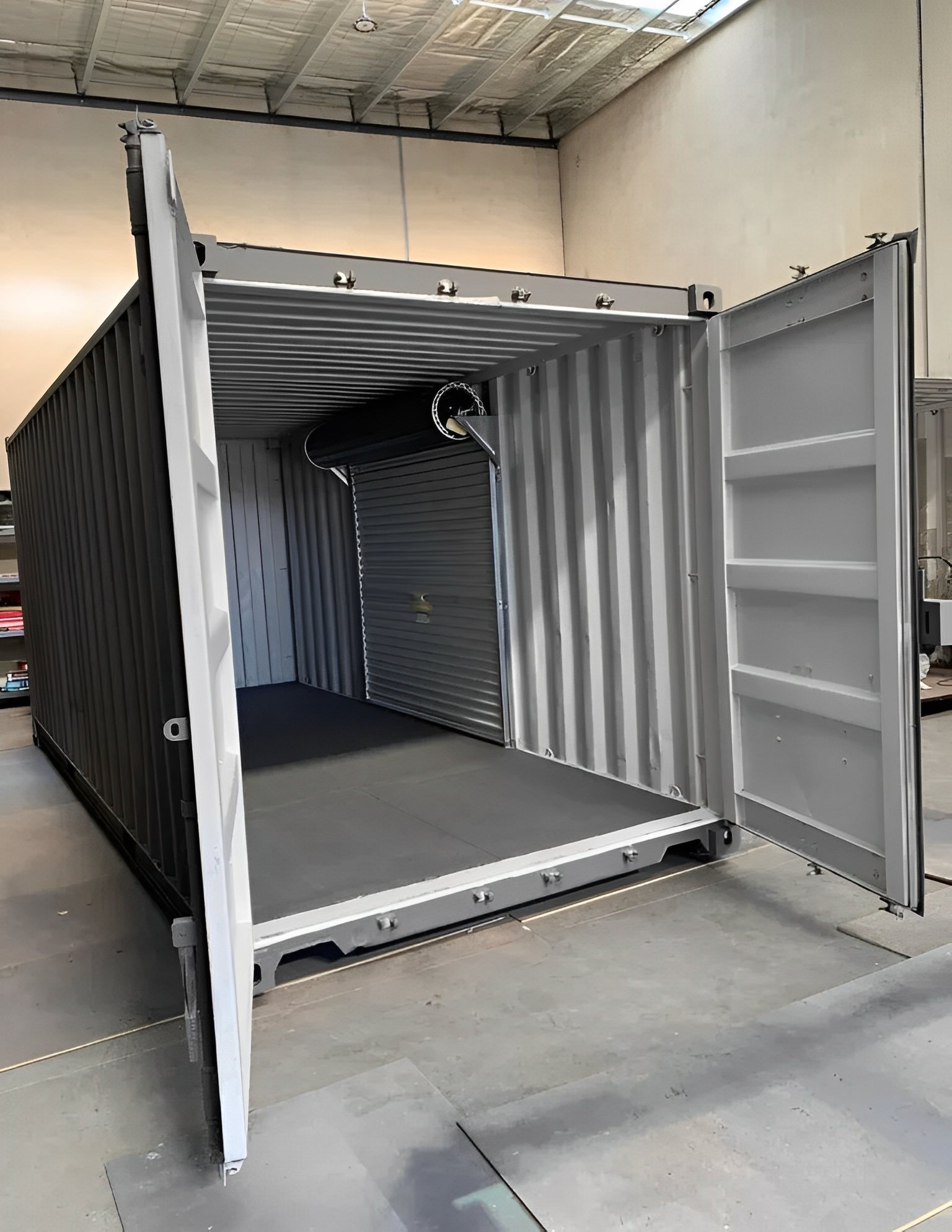 20x8ft-Container-With-Side-Roll-Up-Door-3.jpg