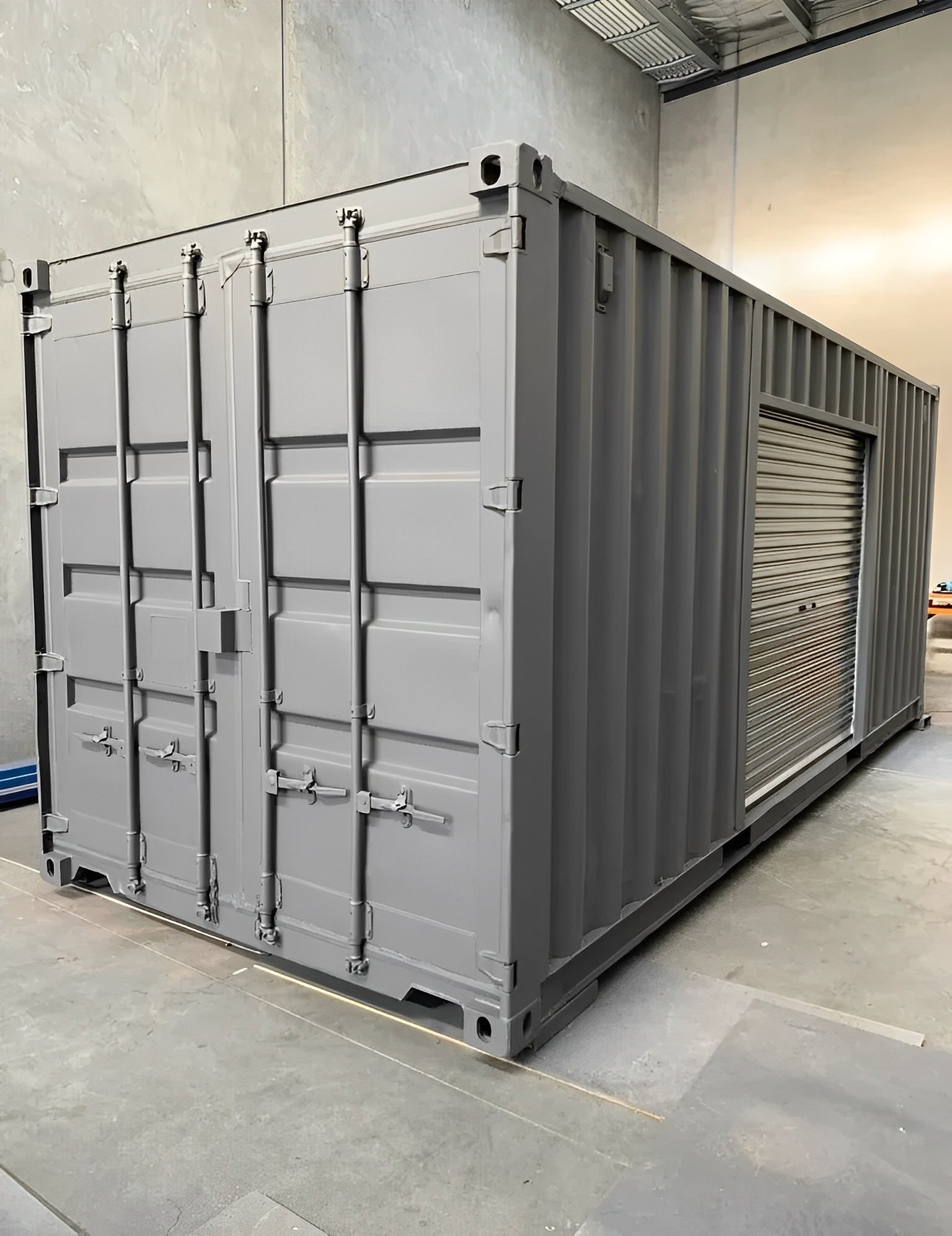 20x8ft-Container-With-Side-Roll-Up-Door-5.jpg