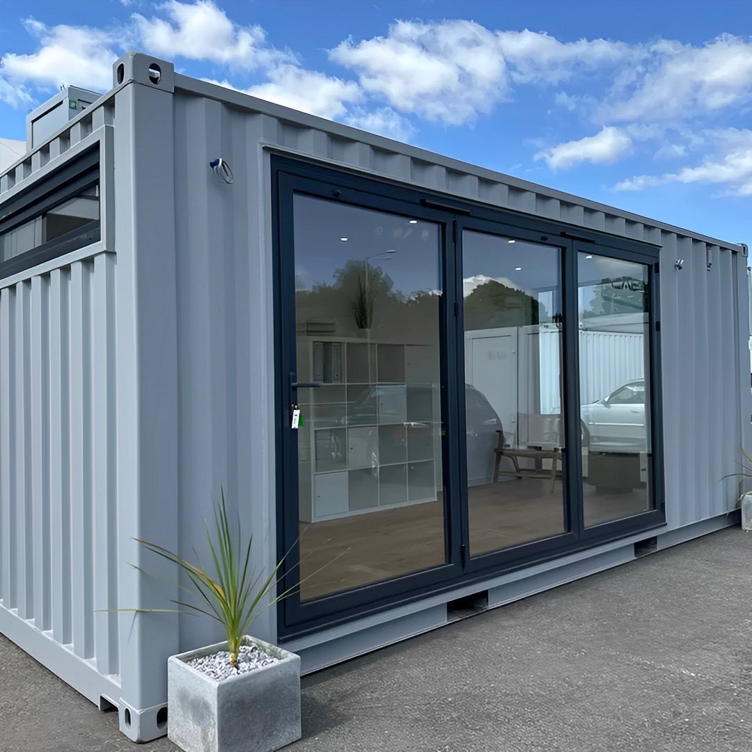 20x8ft-Custom-Shipping-Container-Converted-Office-Portable-Building-Garden-Office-12.jpg