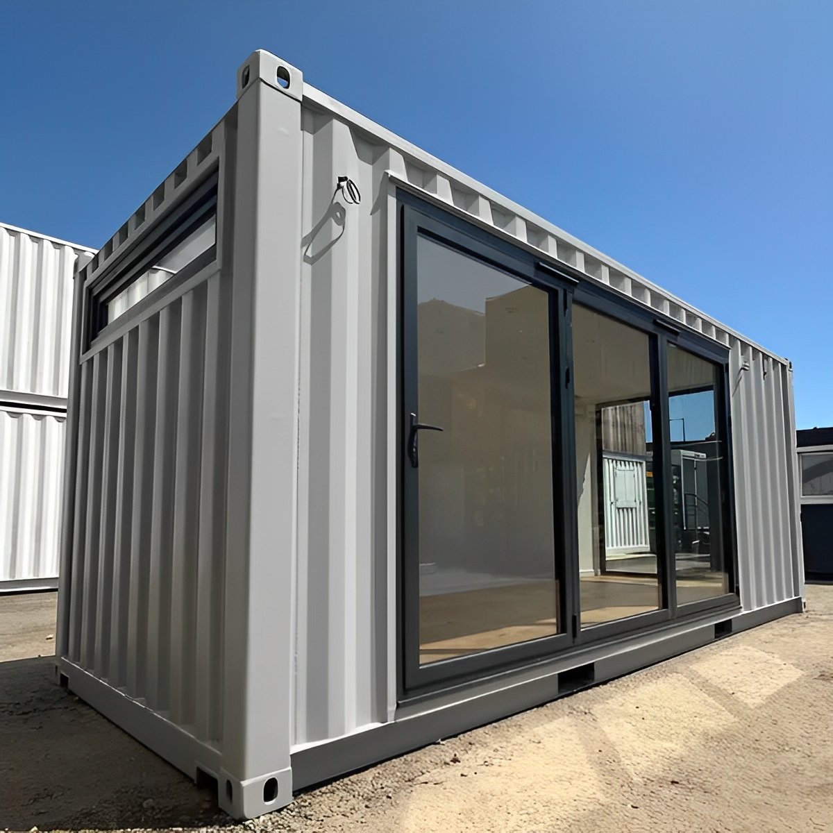 20x8ft-Custom-Shipping-Container-Converted-Office-Portable-Building-Garden-Office-8.jpg