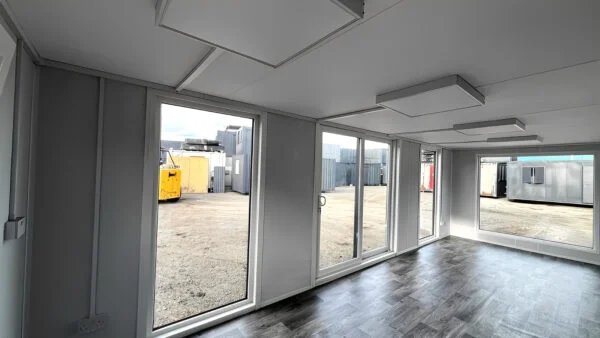 24ft-x-10ft-site-office-marketing-suite-portable-office-sales-cabin-1-7.jpg