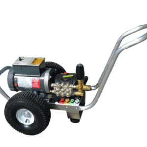Pressure Pro EE3010G Pressure Washer Electric Eagle Series 3.0 GPM 1000 PSI