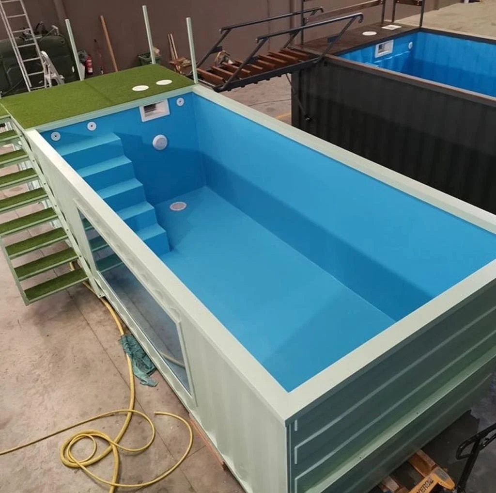 30Ft-Shipping-Container-Swimming-Pools.webp