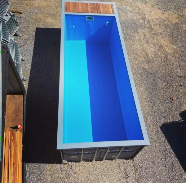 30ft-shipping-container-swimming-pools-authentic-2.webp