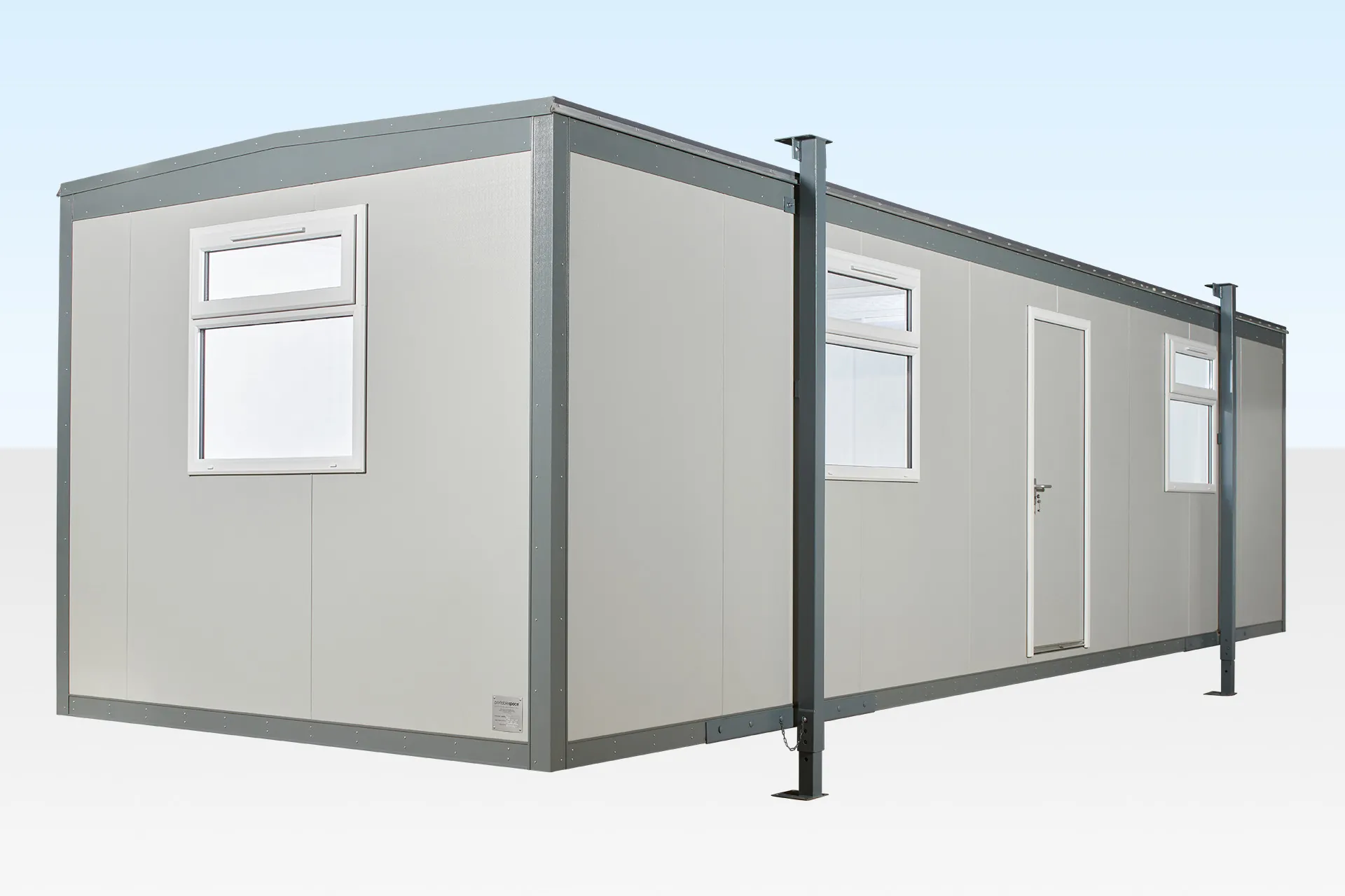 32Ft-x-10Ft-Jackleg-Plastisol-Office-Cabin-1.webp
