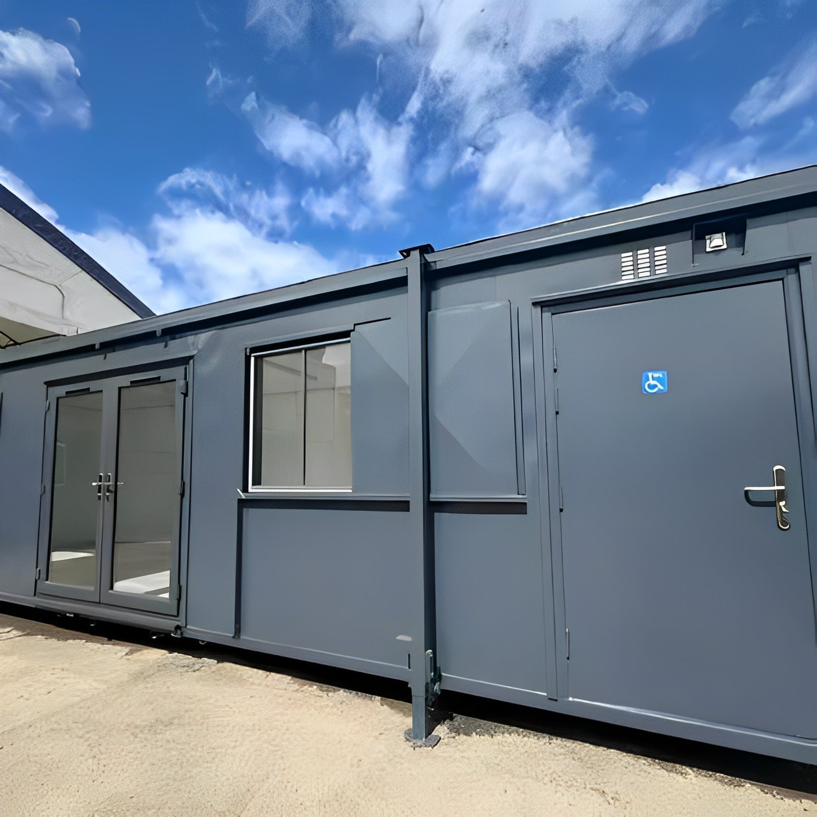 32ft-Custom-Office-Cabin-Canteen-Access-Toilet-Portable-Building-1.jpg