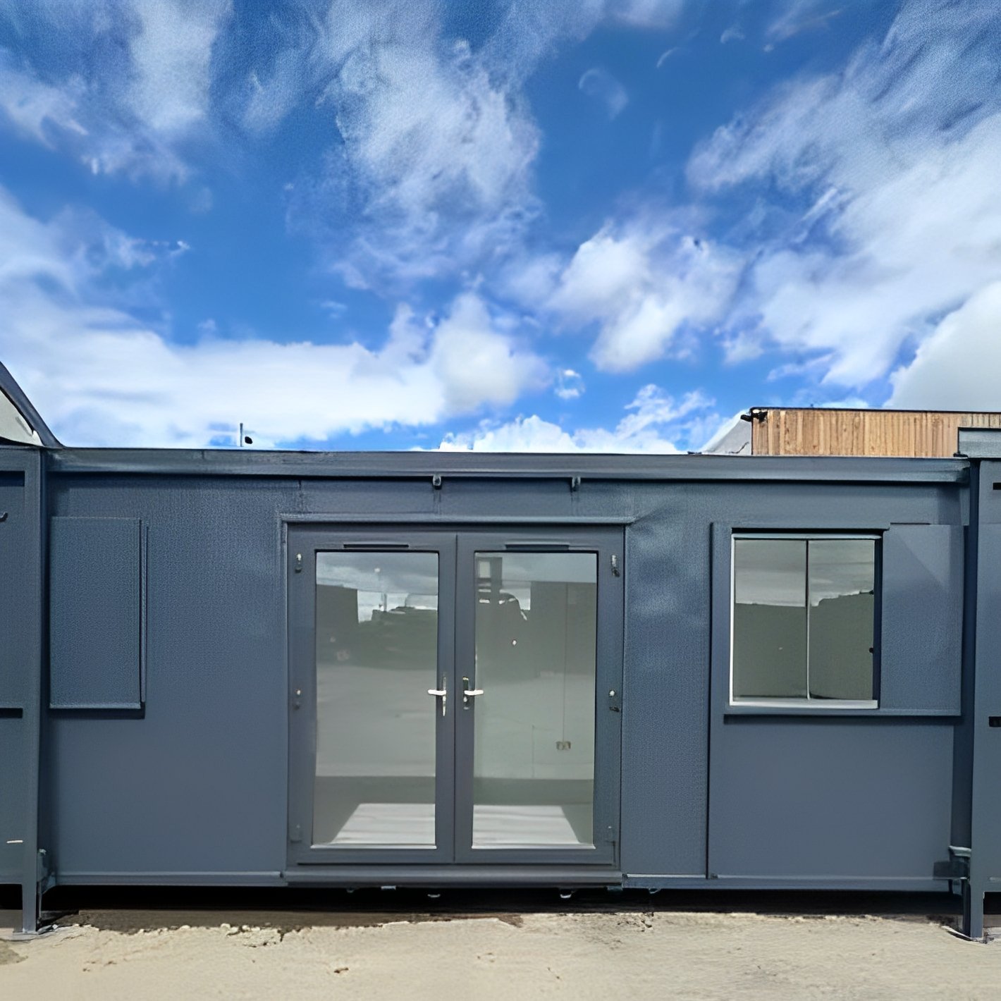 32ft-Custom-Office-Cabin-Canteen-Access-Toilet-Portable-Building-15.jpg