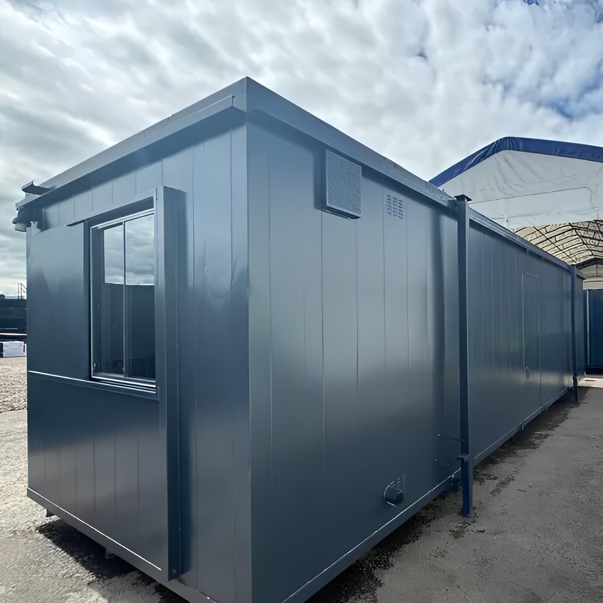 32ft-Custom-Office-Cabin-Canteen-Access-Toilet-Portable-Building-5.jpg