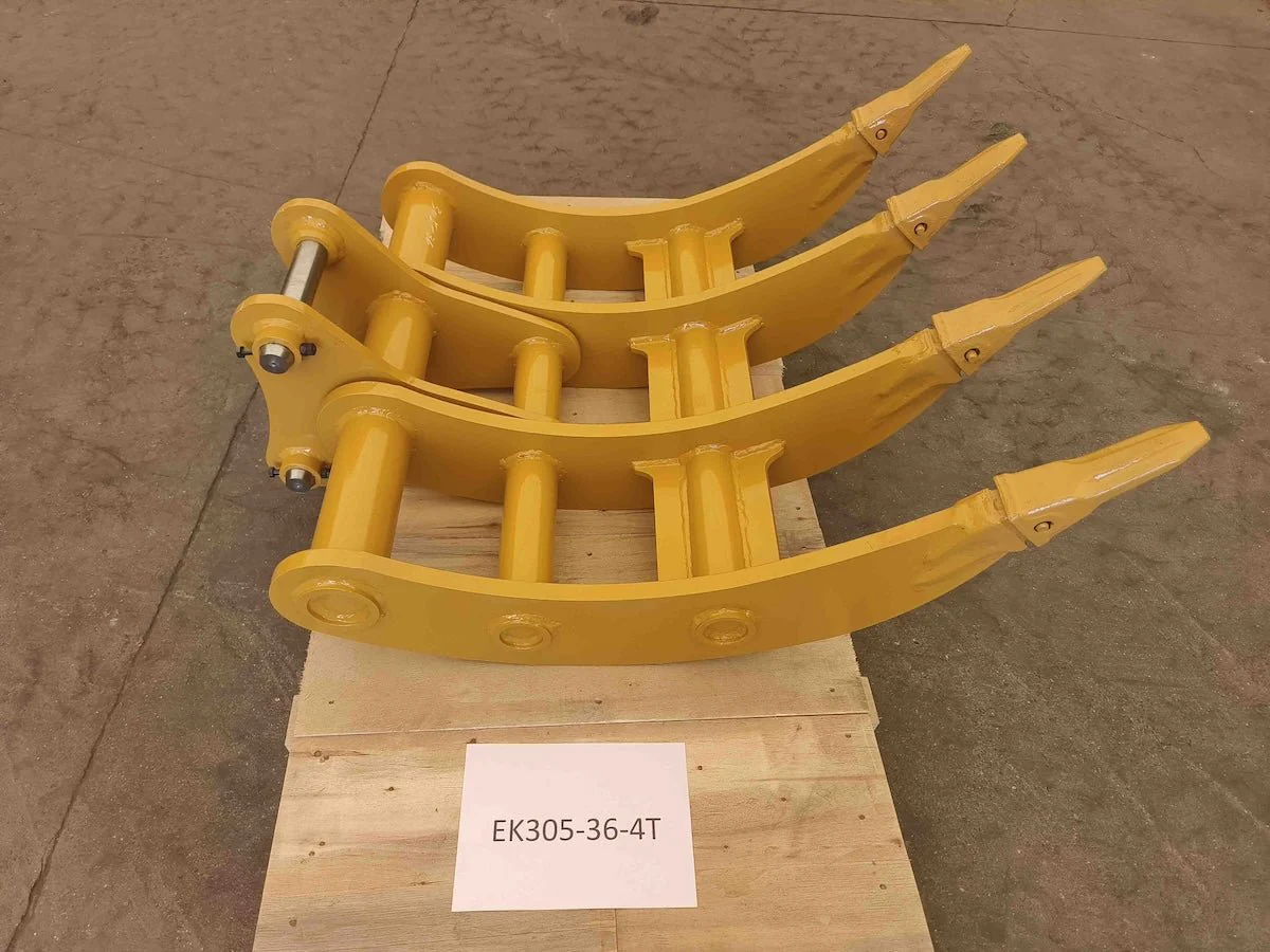 36in-excavator-rake-fits-cat-305-45mm-pins-ek-30536-bedrock-attachments-9125039_1200x.webp