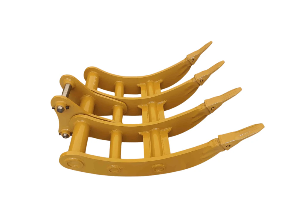 36in-excavator-rake-fits-cat-305-45mm-pins-ek-30536-bedrock-attachments-9212291_1000x.webp