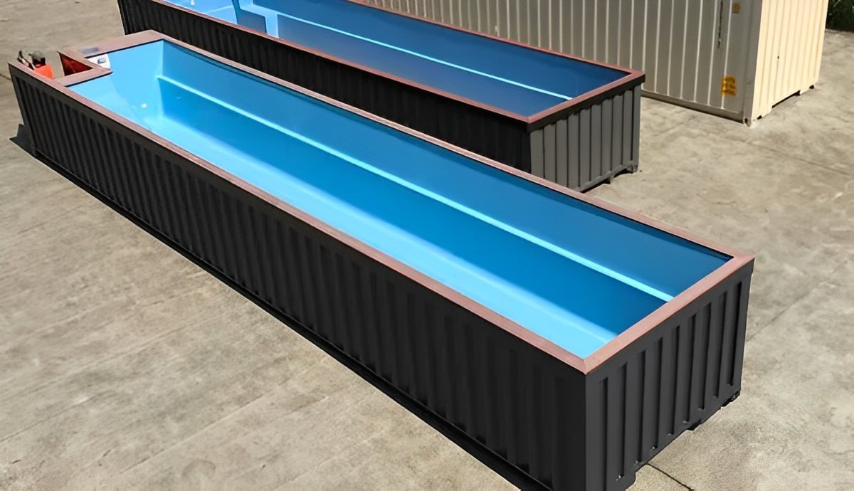 40FT-Shipping-Container-Pool.jpg