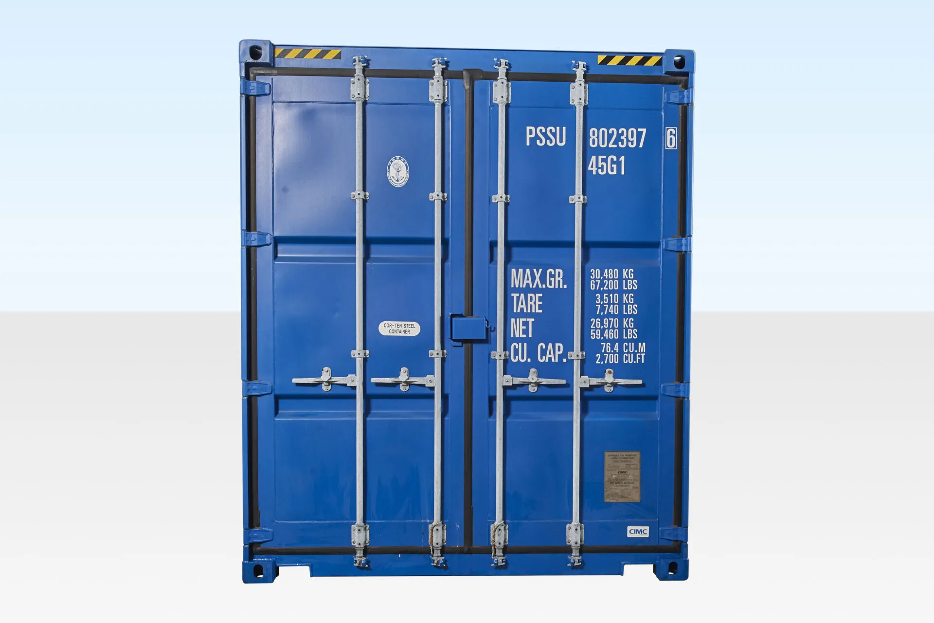 40Ft-High-Cube-Container-One-Trip-1-2.webp