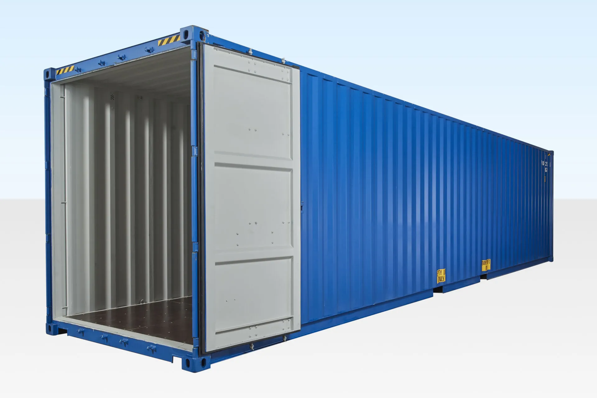 40Ft-High-Cube-Container-One-Trip-2-1.webp