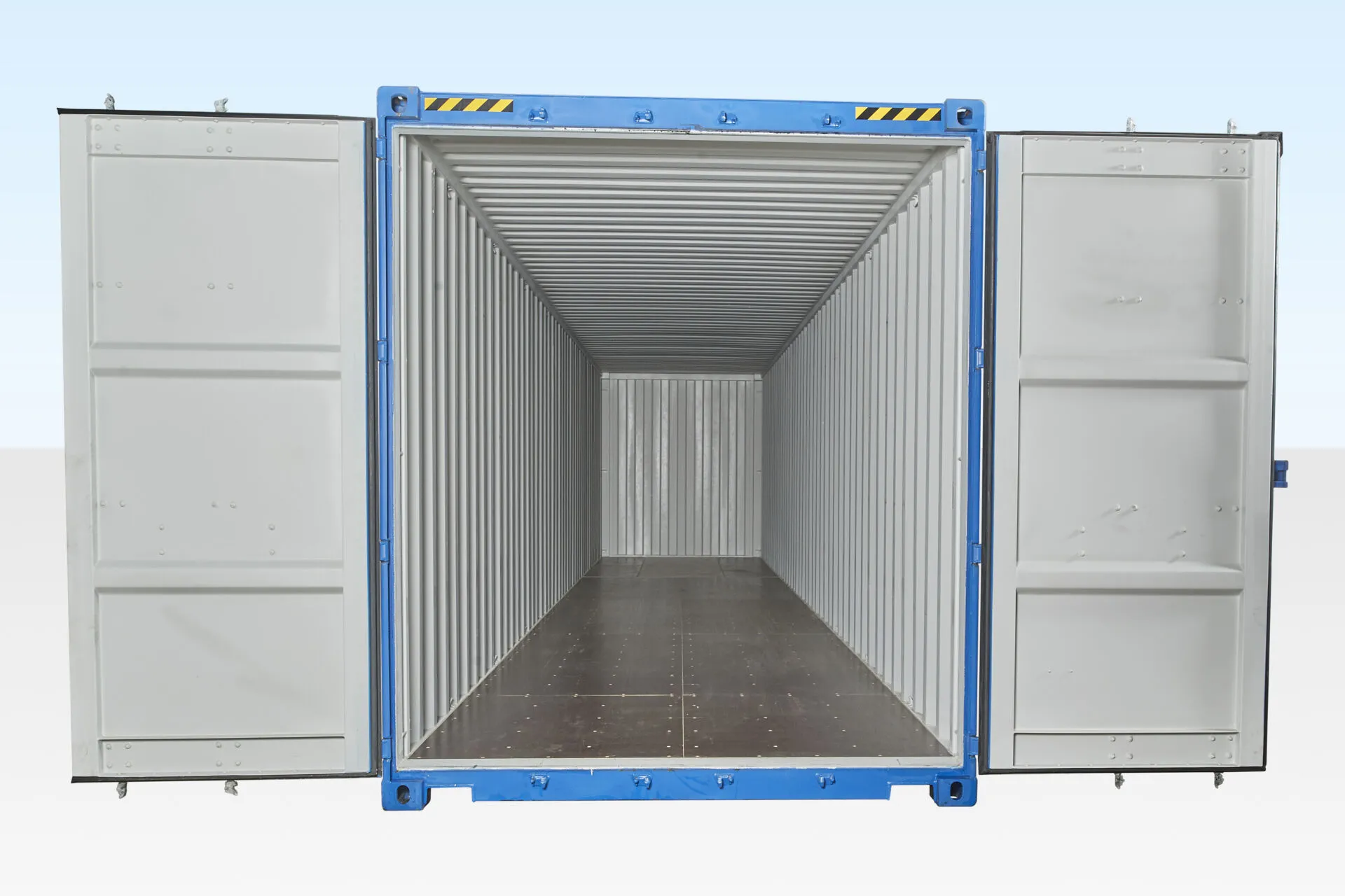 40Ft-High-Cube-Container-One-Trip-4-1.webp