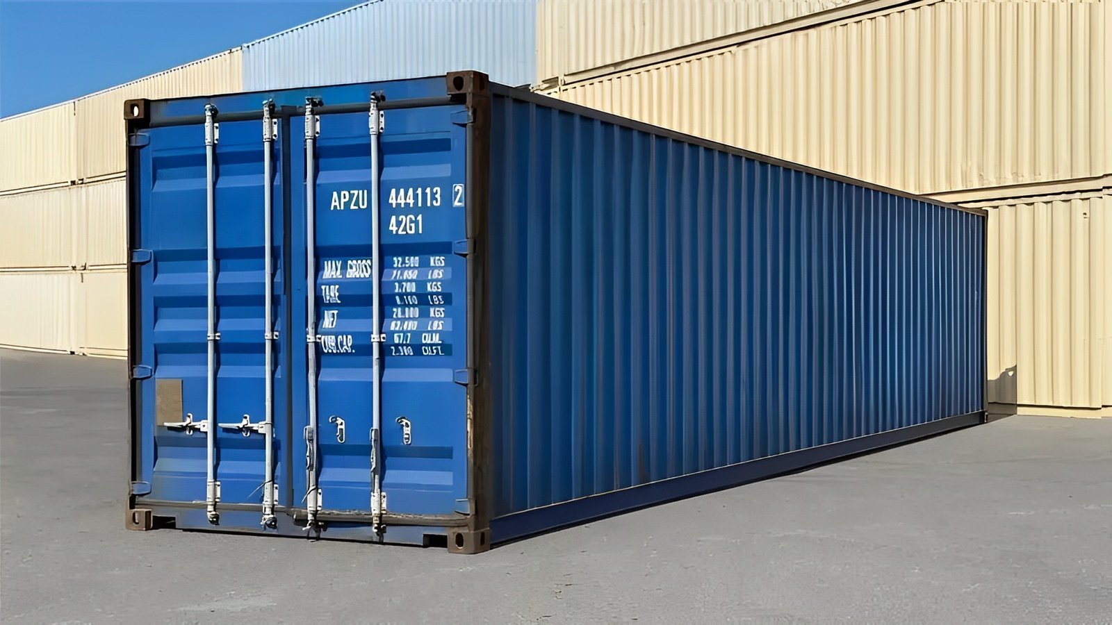 40Ft-X-8Ft-Used-Shipping-Container.jpg