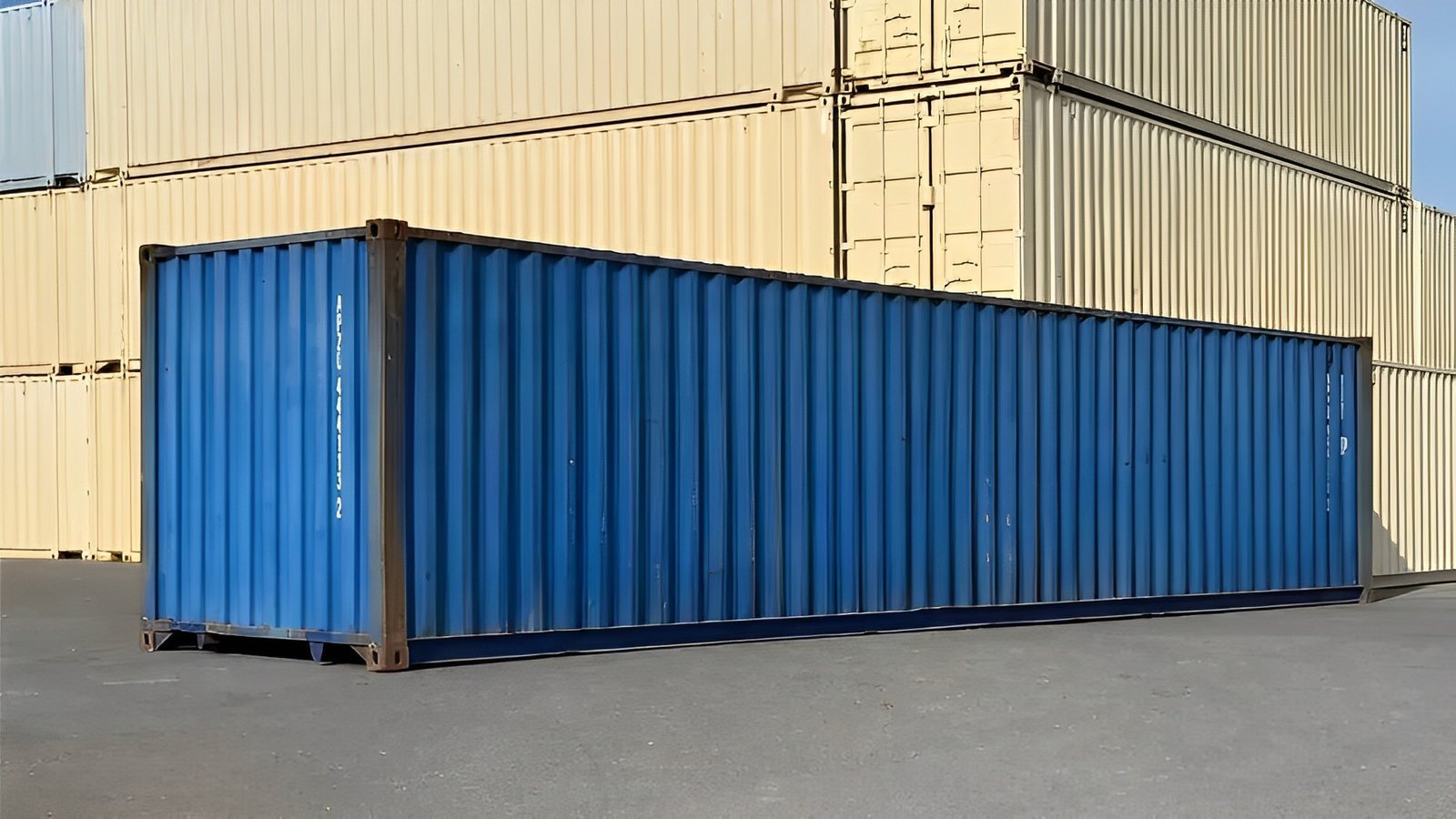 40Ft-X-8Ft-Used-Shipping-Container1.jpg