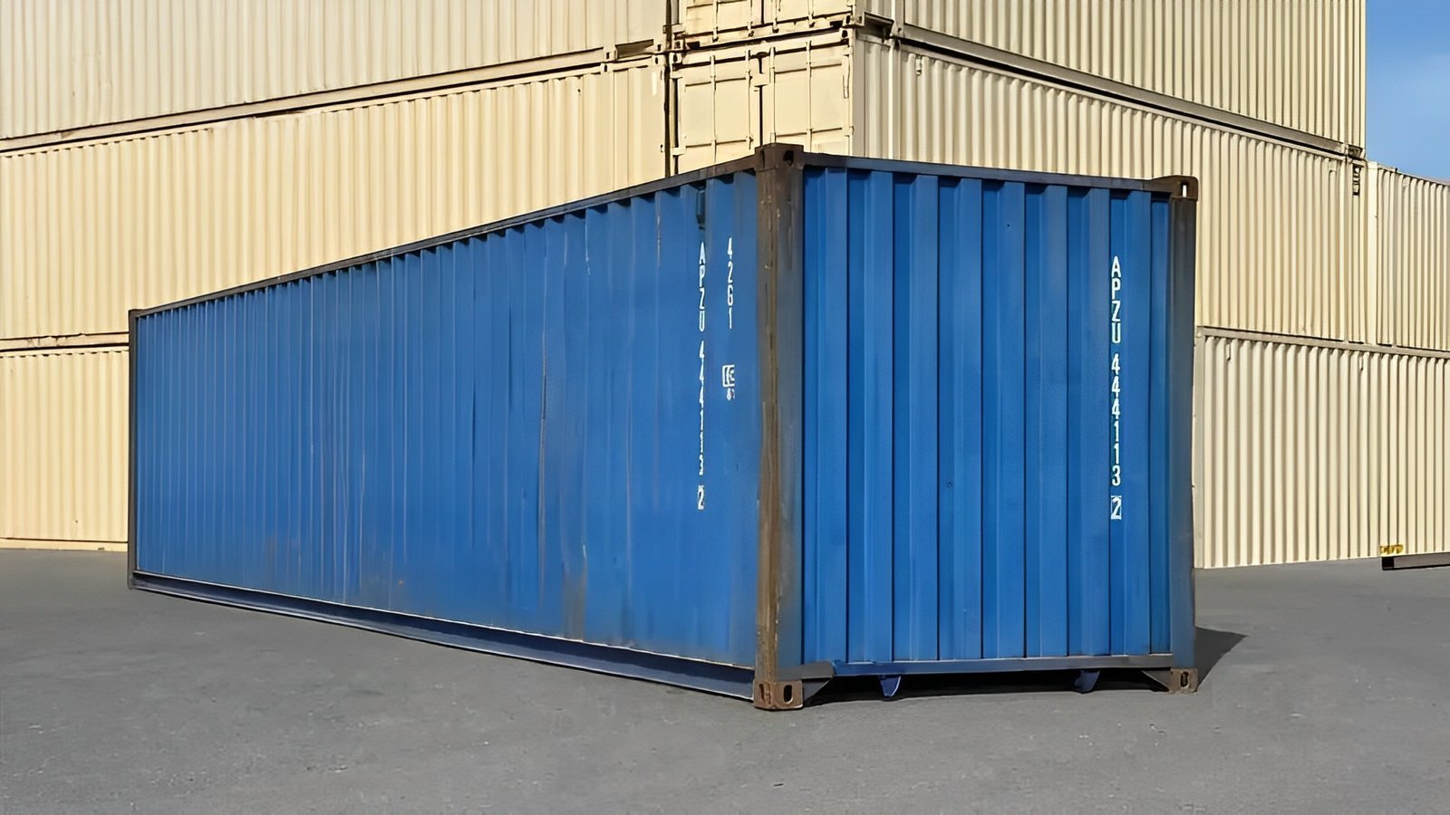 40Ft-X-8Ft-Used-Shipping-Container2.jpg