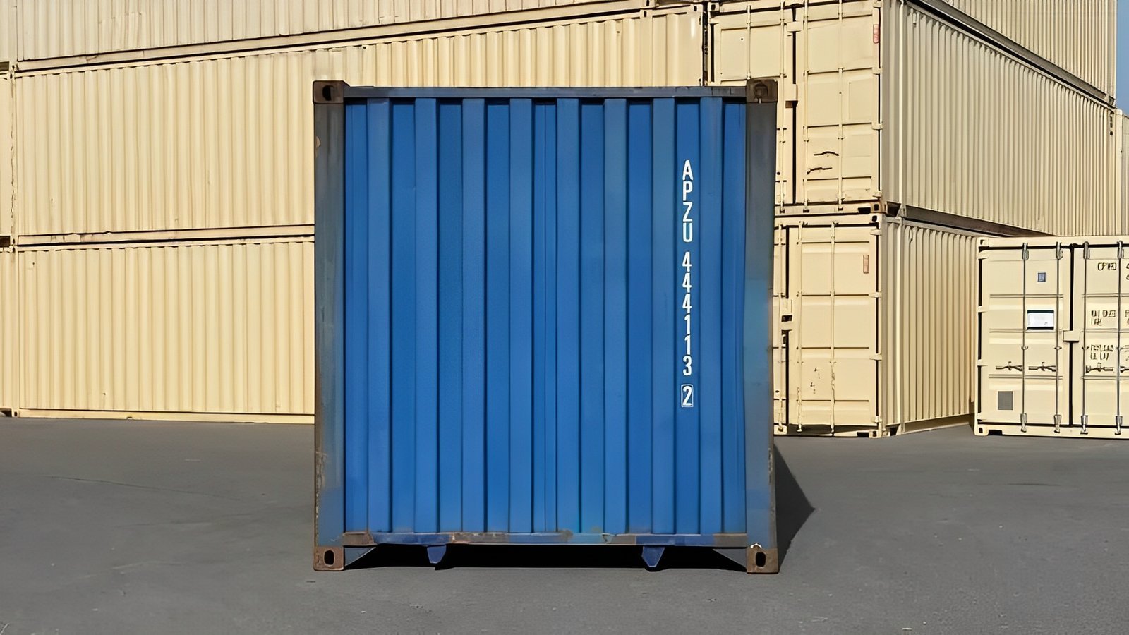 40Ft-X-8Ft-Used-Shipping-Container3.jpg