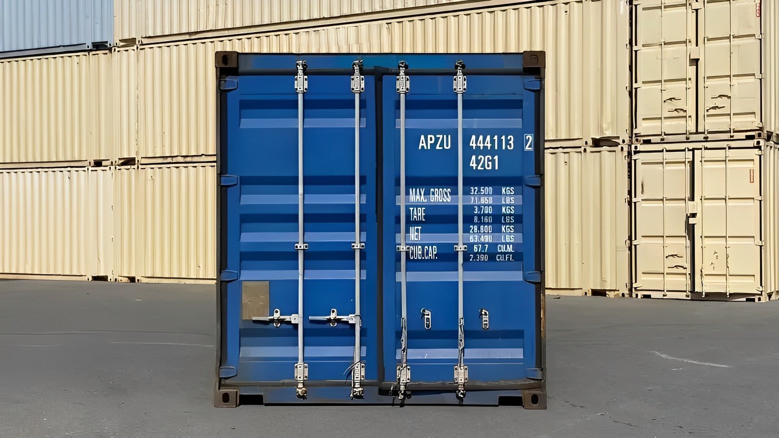 40Ft-X-8Ft-Used-Shipping-Container4.jpg