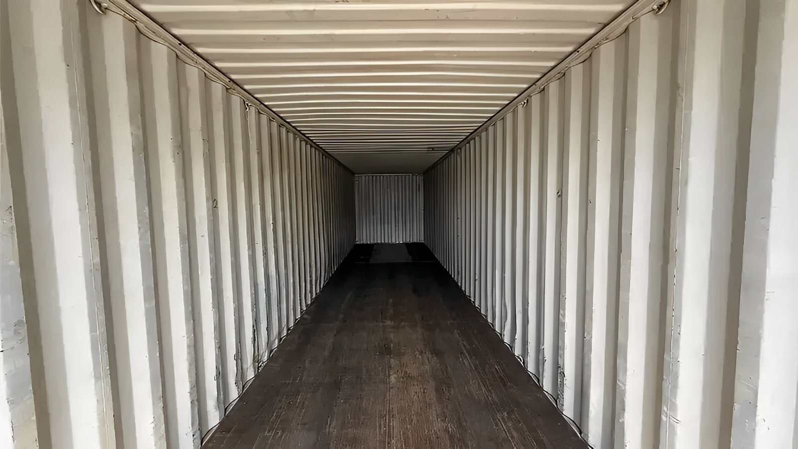 40Ft-X-8Ft-Used-Shipping-Container7.jpg