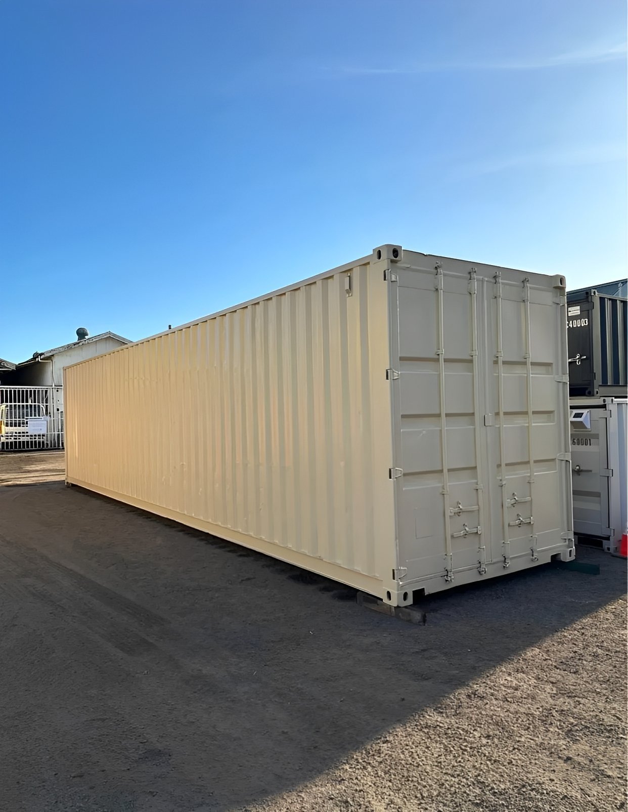 40ft-X-8ft-Shipping-Container-With-Roll-Up-Door1.jpg