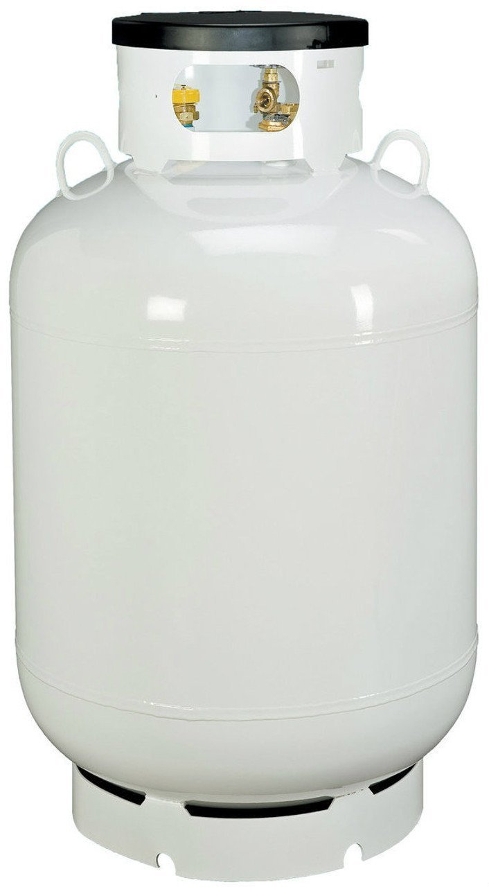 420-lbs-120-Gallon-ASME-Propane-Tank-Small-Propane-Tanks-.jpg