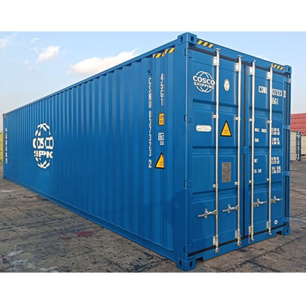 45-ft-high-cube-container-1.jpg
