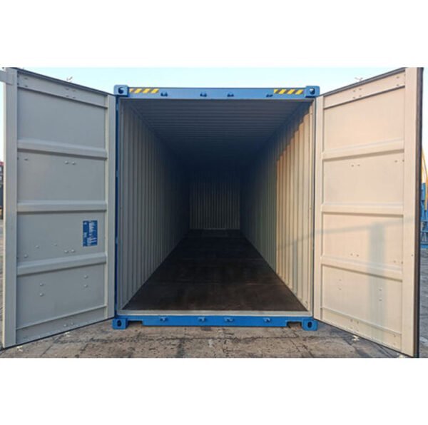 45-ft-high-cube-container-2.jpg