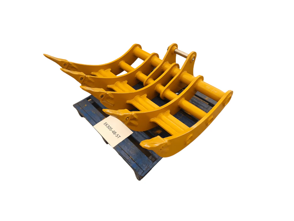 48in-excavator-rake-fits-cat-305-45mm-pins-ek-30548-bedrock-attachments-1021238_1000x.webp