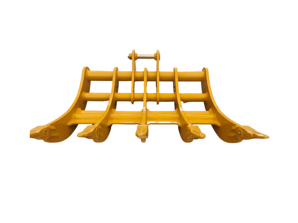 48in-excavator-rake-fits-cat-305-45mm-pins-ek-30548-bedrock-attachments-9886692_1000x.webp