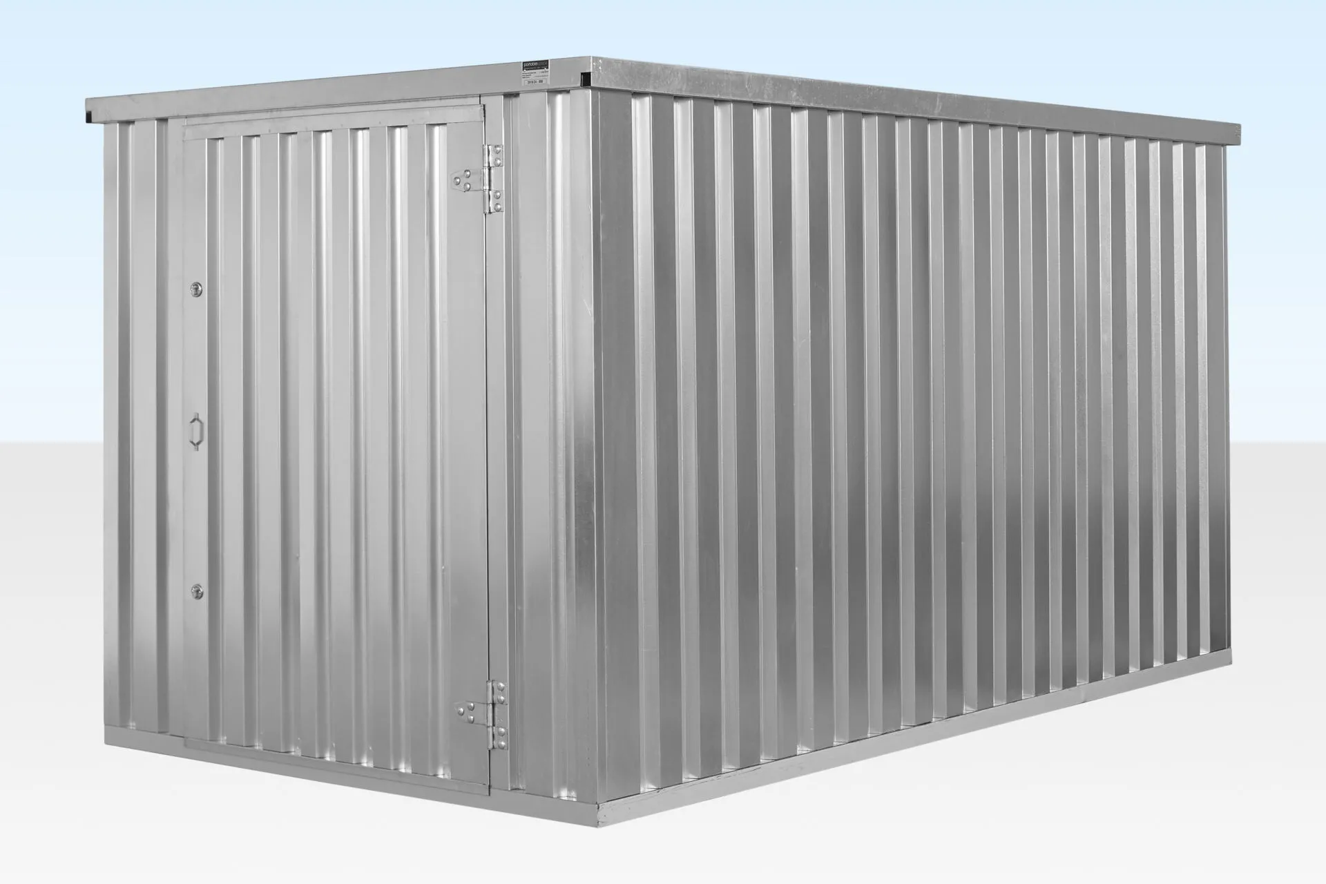 4M-X-2.1M-Flat-Pack-Container-Store-Galvanised-1.webp
