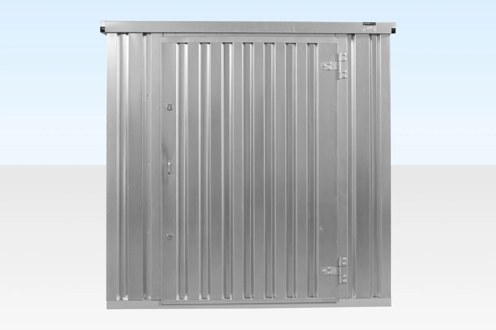 4M-X-2.1M-Flat-Pack-Container-Store-Galvanised3.webp