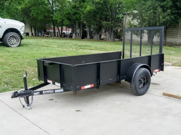 5-10-utility-trailer-with-18in-metal-sides-3500lb-axle-1.webp