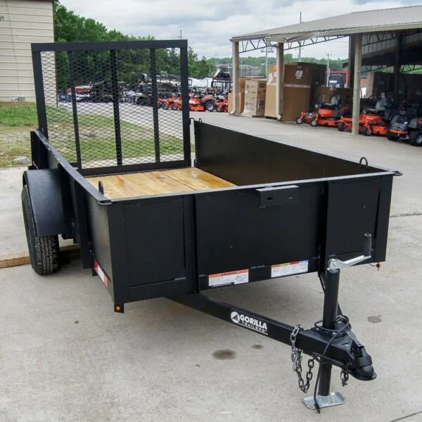 5-10-utility-trailer-with-18in-metal-sides-3500lb-axle-2.webp
