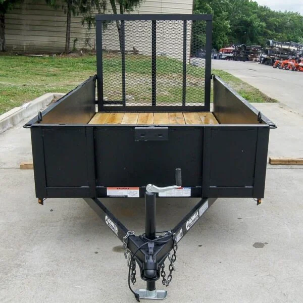 5-10-utility-trailer-with-18in-metal-sides-3500lb-axle-6.webp