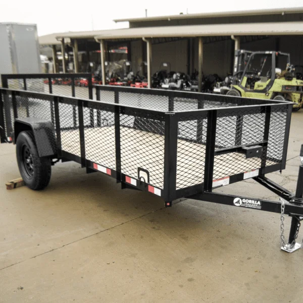 5-12-dovetail-utility-trailer-with-2ft-mesh-sides-3-500lb-axle-10.webp