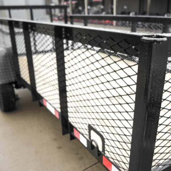 5-12-dovetail-utility-trailer-with-2ft-mesh-sides-3-500lb-axle-12.webp