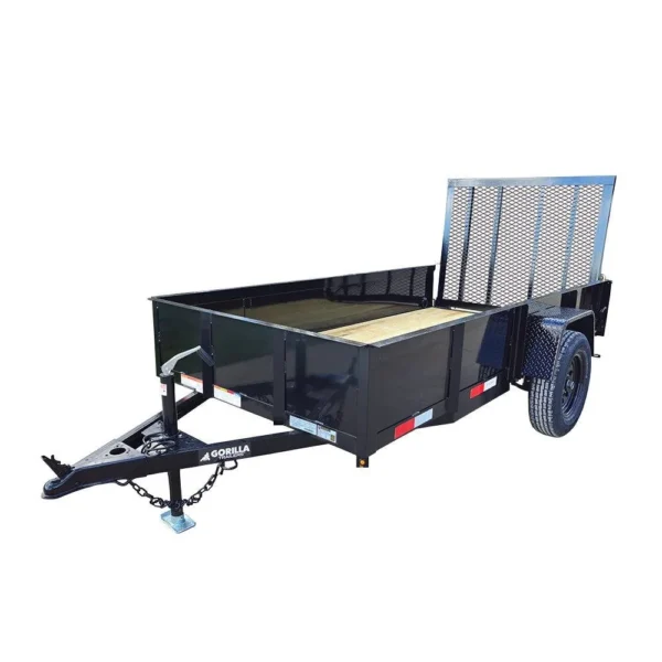 5-x-10-utility-trailer-straight-deck-18-sides-tall-gate-1.webp