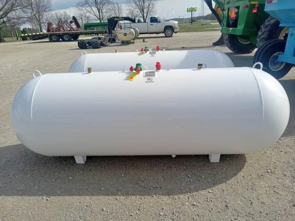 500-gallon-propane-tank-brand-new.jpg