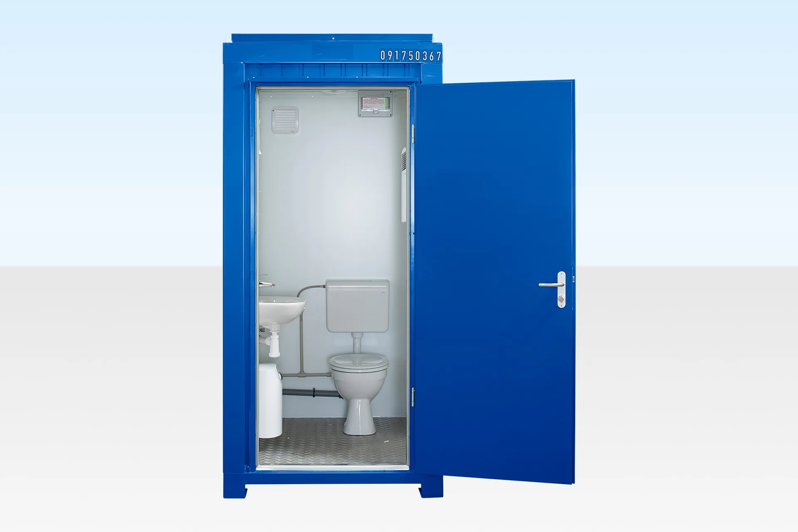 5Ft-x-4Ft-Single-Mains-Toilet-Blue-1.png