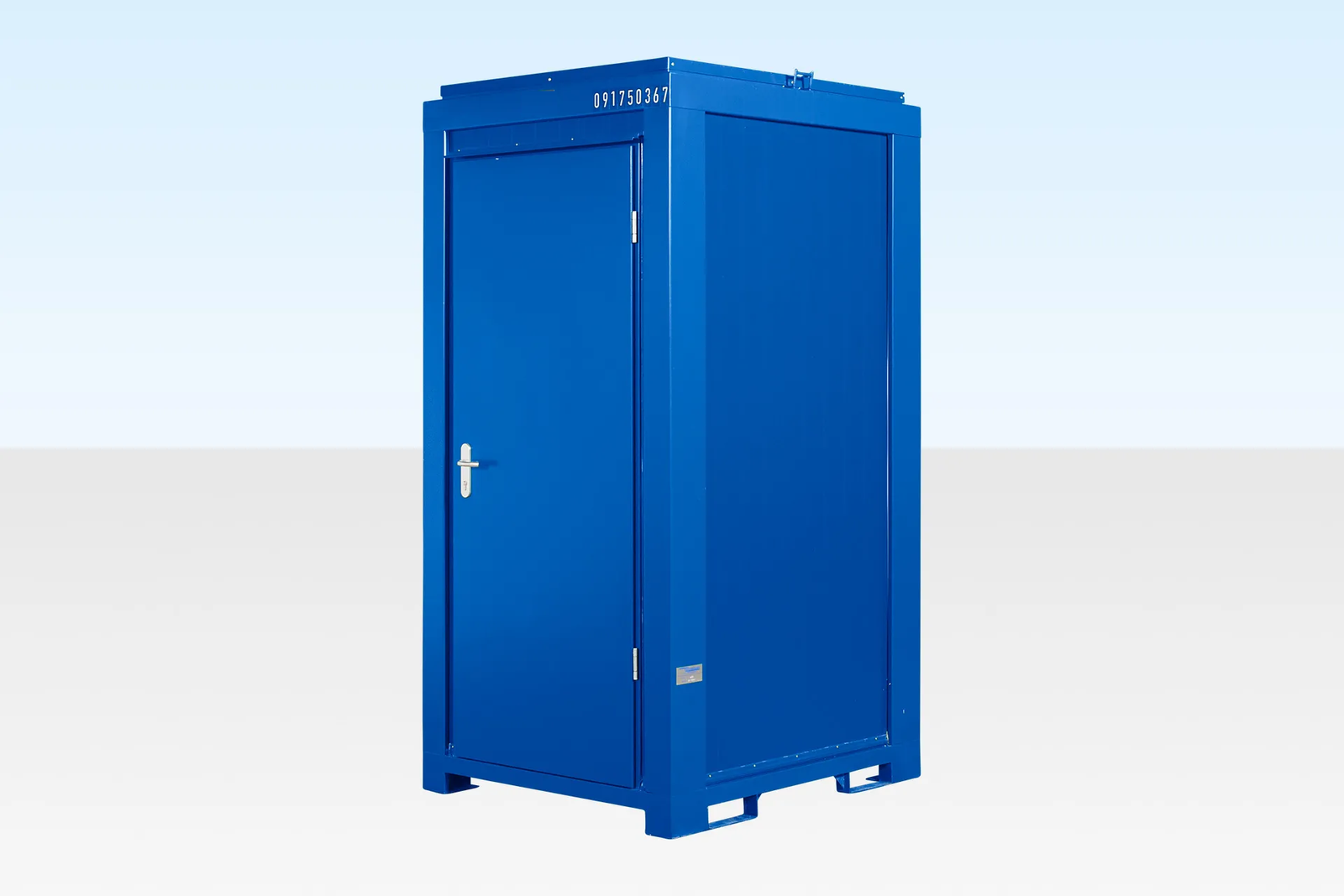 5Ft-x-4Ft-Single-Mains-Toilet-Blue1.-.png