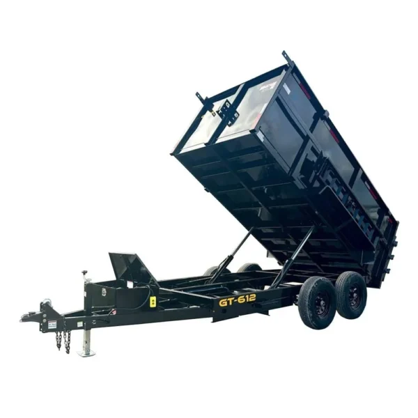 6-12-hydraulic-dump-trailer-with-4ft-sides-2-5-200lb-axles-1.webp