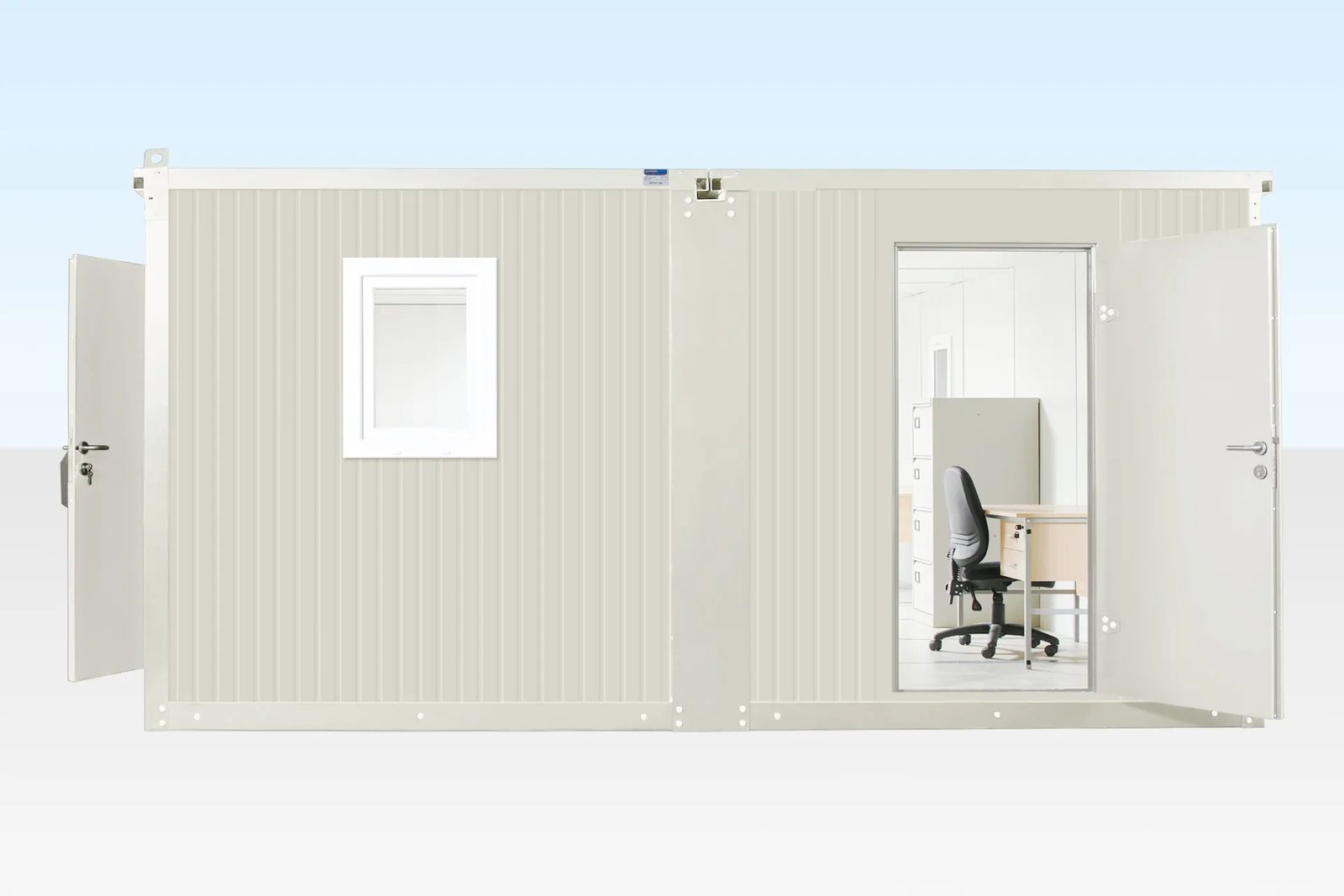 6.5M-X-4.6M-Side-Linked-Flat-Pack-Container-Office-1.jpg