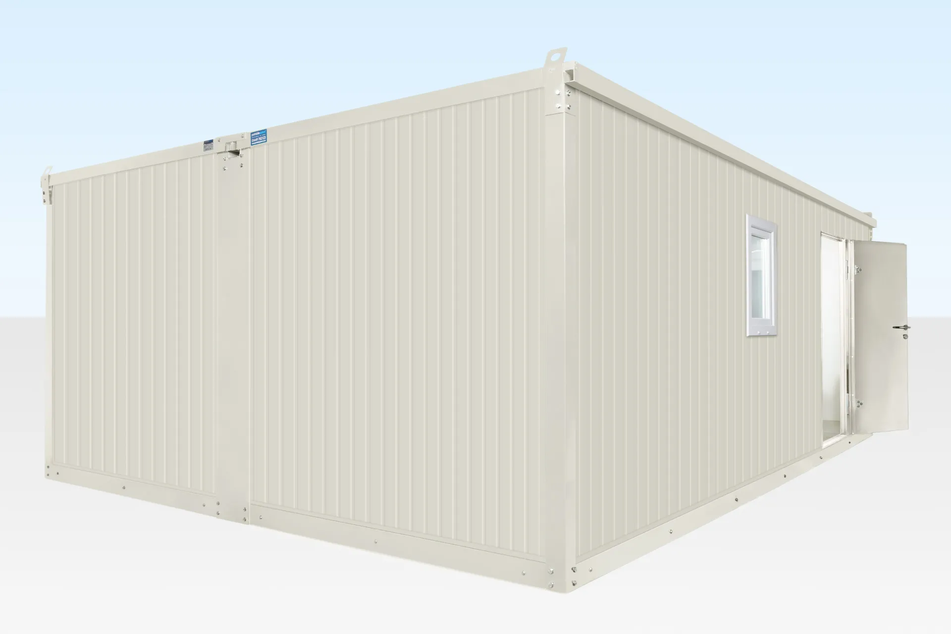 6.5M-X-4.6M-Side-Linked-Flat-Pack-Container-Office1.webp