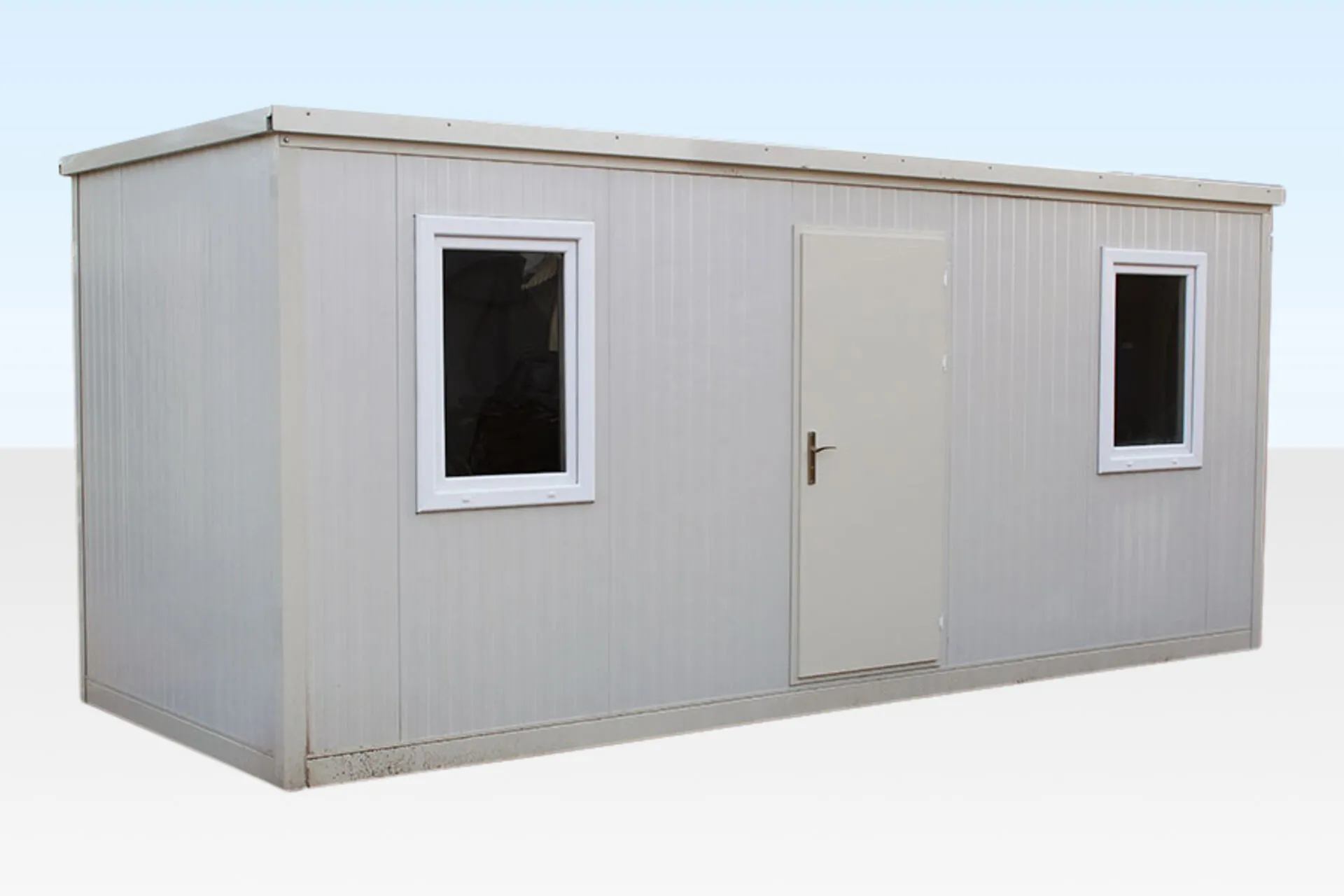 6.5m-x-2.3mLarge-Flat-Pack-Office-1.webp